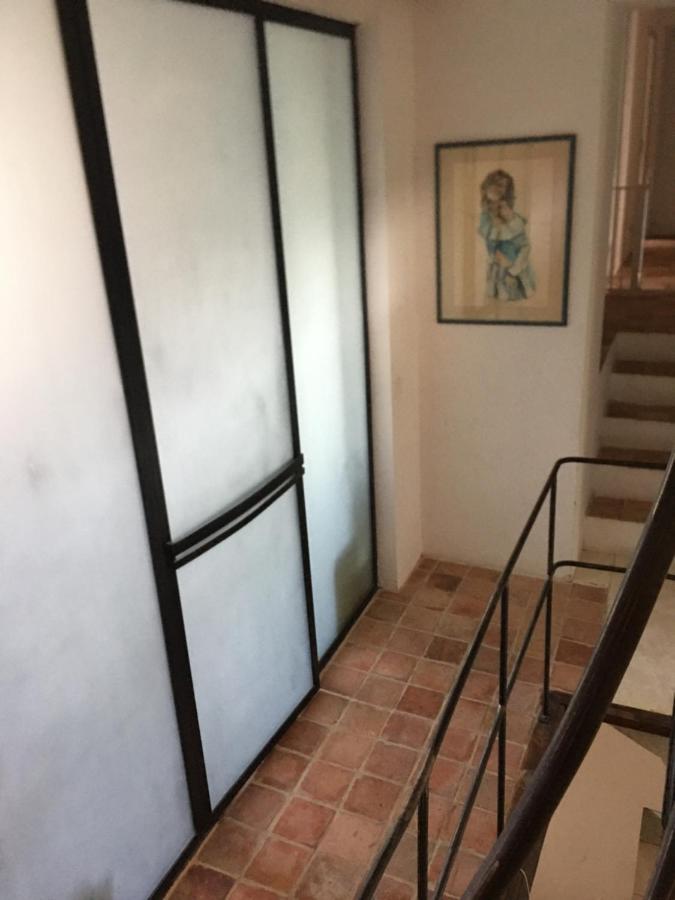 Lunel Bien-Etre Exteriör bild