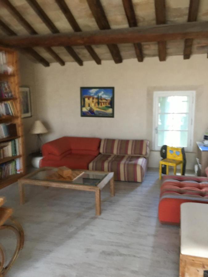 Lunel Bien-Etre Exteriör bild